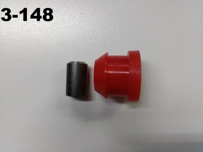 3-148