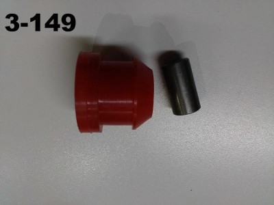 3-149