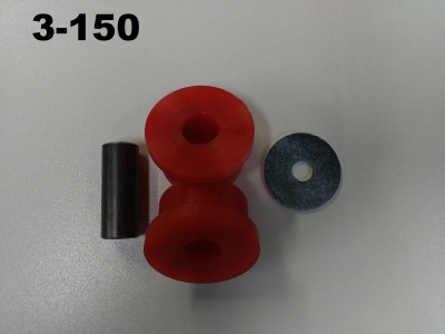 3-150