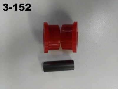 3-152