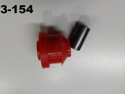  3-154
