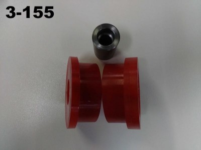 3-155