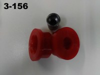 3-156